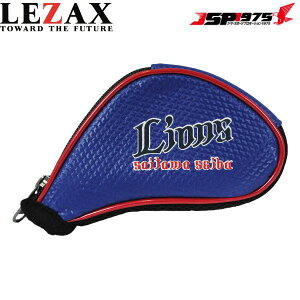   ACAJo[ LEZAX UbNX ʐCIY Saitama Saibu Lions ACAJo[St lCr[ 싅 2022Nf SLIG-2807 2025