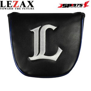 ���� �p�^�[�J�o�[ LEZAX ���U�b�N�X ��ʐ������C�I���Y Saitama Saibu Lions �p�^�[�J�o�[(�l�I�}���b�g�p) �S���t �u���b�N SLPC-4855 2025