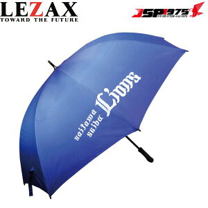   StP LEZAX UbNX ʐCIY Saitama Saibu Lions St P Jp^Cv gx u[ SLUM-1760 2025