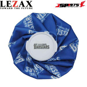 xCX^[Y ACXobO LEZAX UbNX YOKOHAMA DeNA BAYSTARS lxCX^[Y St ACX obO MǑ΍ lCr[ YBMC-0768 2025