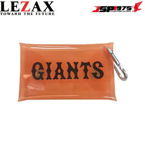 WCAc NAP[X LEZAX UbNX ǔWCAc GIANTS St SteB {[}[J[ [ IW 싅 2025Nf YGAC-5731 2025