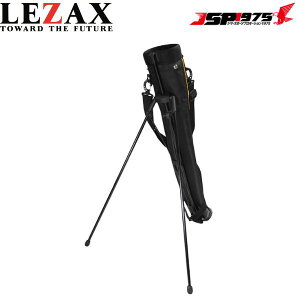  LEZAX UbNX GIANTS WCAc ǔWCAc l St StobO LfBobO EhX^hobO 9.5^ zCg YGCC-4425