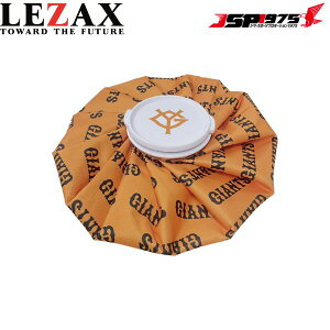 l ACXobO LEZAX UbNX ǔWCAc GIANTS St ACX obO MǑ΍ ubN YGMC-5712 2025