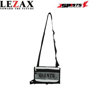 l TRbV LEZAX UbNX GIANTS ǔWCAc TRbV obN St 싅 YGSC-5408 2025