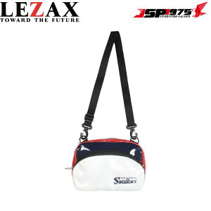 Ng |[` LEZAX UbNX NgX[Y Tokyo Yakult Swallows St X|[c 싅 zCg 2022N f YSAC-2428 2025