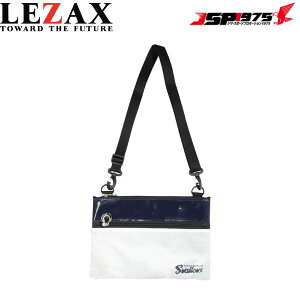 Ng TRbV LEZAX UbNX NgX[Y Tokyo Yakult Swallows TRbV obN St 싅 YSAC-2429 2025