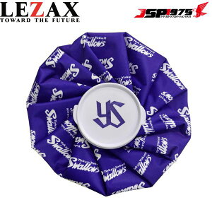 Ng ACXobO LEZAX UbNX NgX[Y Tokyo Yakult Swallows St ACX obO MǑ΍ u[ YSMC-5716 2025