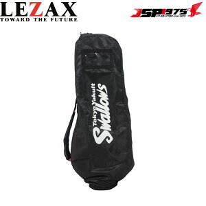 ���N���g �g���x���J�o�[ LEZAX ���U�b�N�X ���N���g�X�����[�Y Tokyo Yakult Swallows �S���t �o�b�N ���s ��}�� �S���t���s �g���x�� �u���b�N YSTC-8526 2025