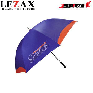  Ng StP LEZAX UbNX NgX[Y Tokyo Yakult Swallows St P Jp^Cv gx u[ YSUM-5745 2025