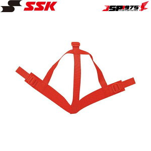 SSK@싅 }XNoh@d싅p@bhJ[@M70