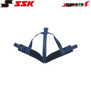 SSK@싅 }XNoh@d싅p@lCr[J[@M70