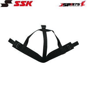 SSK@싅 }XNoh@d싅p@ubNJ[@M70