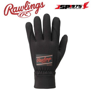 o  [OX Rawlings 싅 WjAt[TCY w Zg[jO pb`St[X EAC12F02