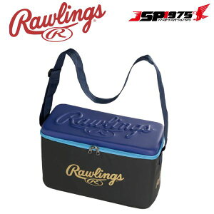 o  Rawlings [OX OuP[X obOEP[X 싅     ANZT[ ubN lCr[ S[h eaol13f01