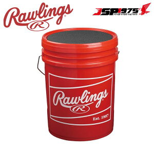 o Rawlings [OX {[P[X bh {[oPc 5D 1 p[P[X gX֎q 싅 rjbbbuck6g6pk