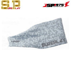 o SUREPLA VFAvC Y ofB wbhoh z  UVJbg 싅 \tg X|[c {ux[X t[TCY SBUHB