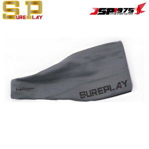 o  SUREPLA VFAvC Y ofB wbhoh z  UVJbg 싅 \tg X|[c `R[ t[TCY SBUHB