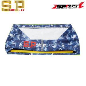 o  SUREPLA VFAvC Y ofB wbhoh z  UVJbg 싅 \tg X|[c eB[i t[TCY SBUHB