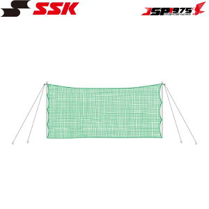 @SSKobNlbg 胍[vt [ܕt pi p  i ACe 싅 x[X{[ SN019G