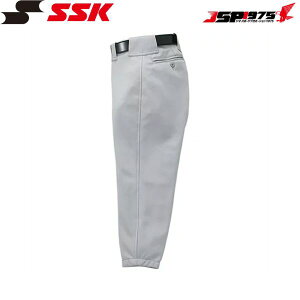 @SSK Q[pV[gtBbgpc Vo[O[XO2TCYUP015 싅pi