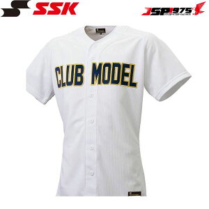  SSK Q[pVc 싅pi zCg OTCY@US017