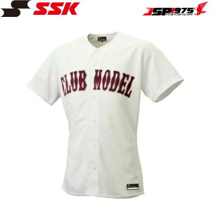  SSK Q[pVc 싅pi AC{[ STCY@US017