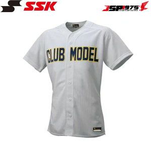  SSK Q[pVc 싅pi Vo[O[ XO2TCY@US017