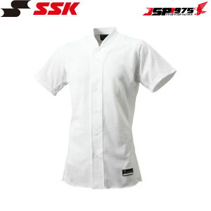 @SSK@싅 Q[p@܃Vc@zCgJ[@MTCY@US018