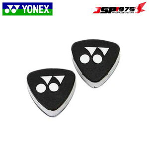 o YONEX lbNX oCu[VXgbp[5 ubNJ[ AC165