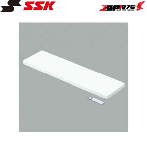 @SSK@싅pi NpSPv[g 40mm YP40