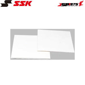 SSK@싅@Sۃx[X@{ݔi @x[XEv[g@10mm@YRN10