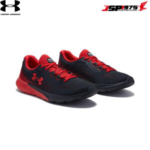 o  A_[A[}[ UNDER ARMOUR V[YUA[O4ijOjV[ }\3026998 BLK/RED/RED AEghA X|[c W ^ C y ʋC bV Ռz