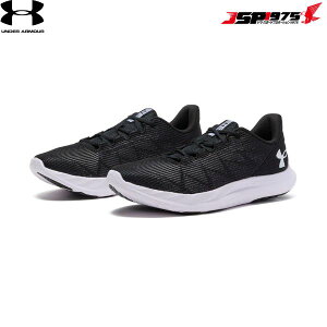o  UNDER ARMOUR UA UA`[WXs[h XEBtg 3026999 V[Y V[  }\ W Y C ^C e _ NbV bV O \ tBbg y 