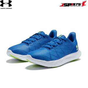 o  UNDER ARMOUR UA UA`[WXs[h XEBtg 3026999 V[Y V[  }\ W Y C ^C e _ NbV bV O \ tBbg y 