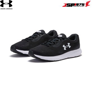 o  A_[A[}[ UNDER ARMOUR UA UA`[Wh [O4 GNXgCh C ^C ʋC _ NbV ubN/ zCg/zCg 26.5cm Y jO g[j