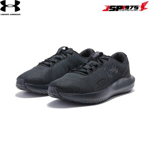o  A_[A[}[ UNDER ARMOUR V[Y UA`[W T[h4 GNXgCh (jO/MEN)  }\ 3028249 AEghA X|[cW ^  Y C NbV