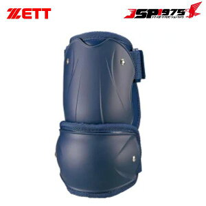 o  [bg ZETT G{[K[h lCr[ t[TCY G{[ I Ŏҗp Ōp h Ep 싅 싅pi bll2082