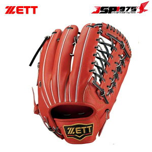 o  ZETT [bg dOu vXeC^X Op DIW×ubN E 싅 싅pi TCY9 bprog778