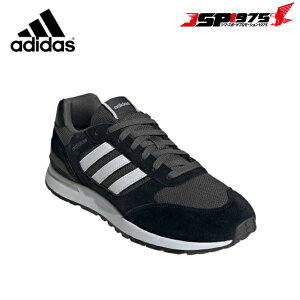 o  AfB_X adidas AfB_X43 RUN80SM Xj[J[ Y V[Y C tbgEFA RAubN 26.0cm ID1260