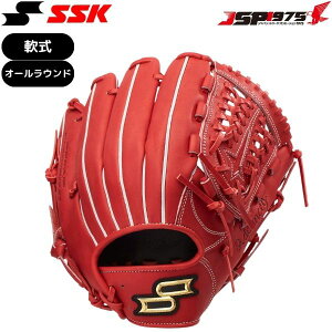  o GXGXPC SSK 싅 O[u  l  SSK vGbW Ah@Xh V[Y -B TYPE- I[Ehp TCY6S BIW ANB150