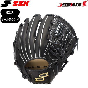  o GXGXPC SSK 싅 O[u  l  SSK vGbW Ah@Xh V[Y -B TYPE- I[Ehp TCY6S ubN ANB150