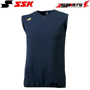  NlR䂤pPbg GXGXPC SSK g[jOm[X[u EFA jtH[ Vc XO2TCY lCr[ 싅 싅pi BTN2320