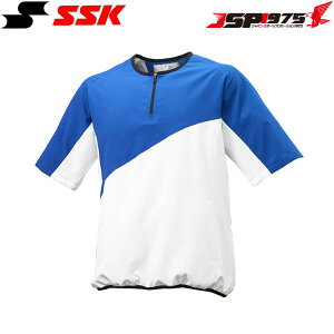  SSK GXGXPC NXg[jO n[tZIP Y l 싅 EFA Du[×zCg MTCY BWC1901