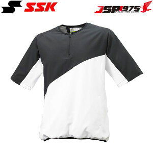  SSK GXGXPC NXg[jO n[tZIP Y l 싅 EFA ubN×zCg XO2TCY BWC1901