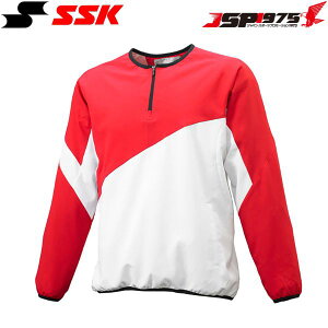  SSK GXGXPC NXg[jO n[tZIP g[jOEFA Y l 싅 EFA bh×zCg OTCY BWC1902