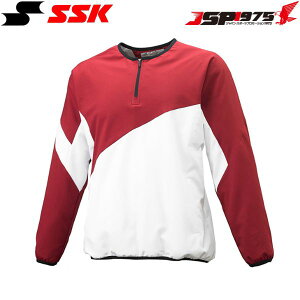  SSK GXGXPC NXg[jO n[tZIP g[jOEFA Y l 싅 EFA GW×zCg XOTCY BWC1902