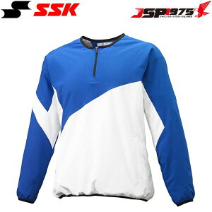 SSK GXGXPC NXg[jO n[tZIP g[jOEFA Y l 싅 EFA Du[×zCg MTCY BWC1902
