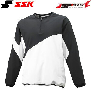  SSK GXGXPC NXg[jO n[tZIP g[jOEFA Y l 싅 EFA ubN×zCg XOTCY BWC1902