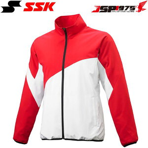  SSK GXGXPC NXg[jO tZIP Y  lp GXGXPC SSK x[X{[EFA 싅 d  Z싅 \tg{[ X|[c  `[ Nu SSK B