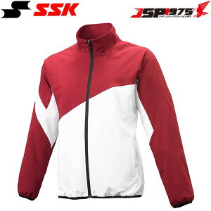  SSK GXGXPC NXg[jO tZIP Y  lp GXGXPC SSK x[X{[EFA 싅 d  Z싅 \tg{[ X|[c  `[ Nu SSK B